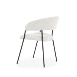 Productfoto voor Productfoto voor