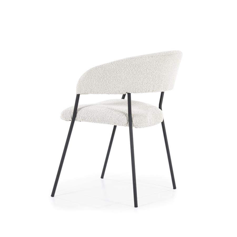 Productfoto voor Productfoto voor