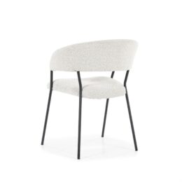 Productfoto voor Productfoto voor