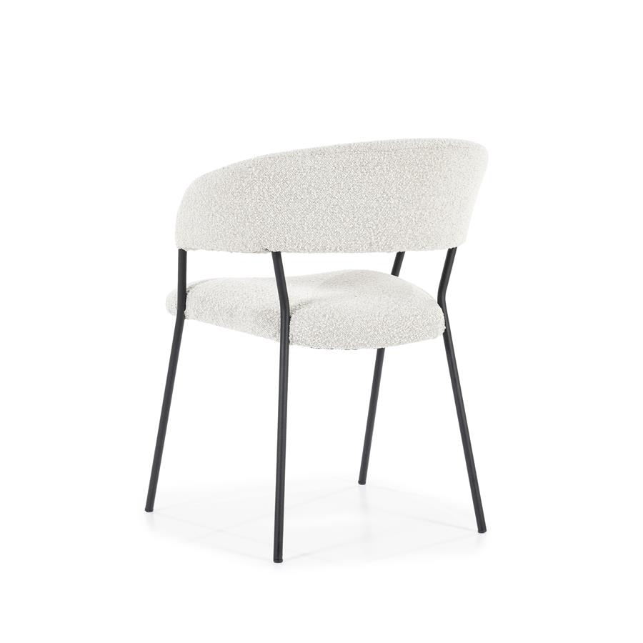 Productfoto voor Productfoto voor