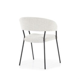 Productfoto voor Productfoto voor