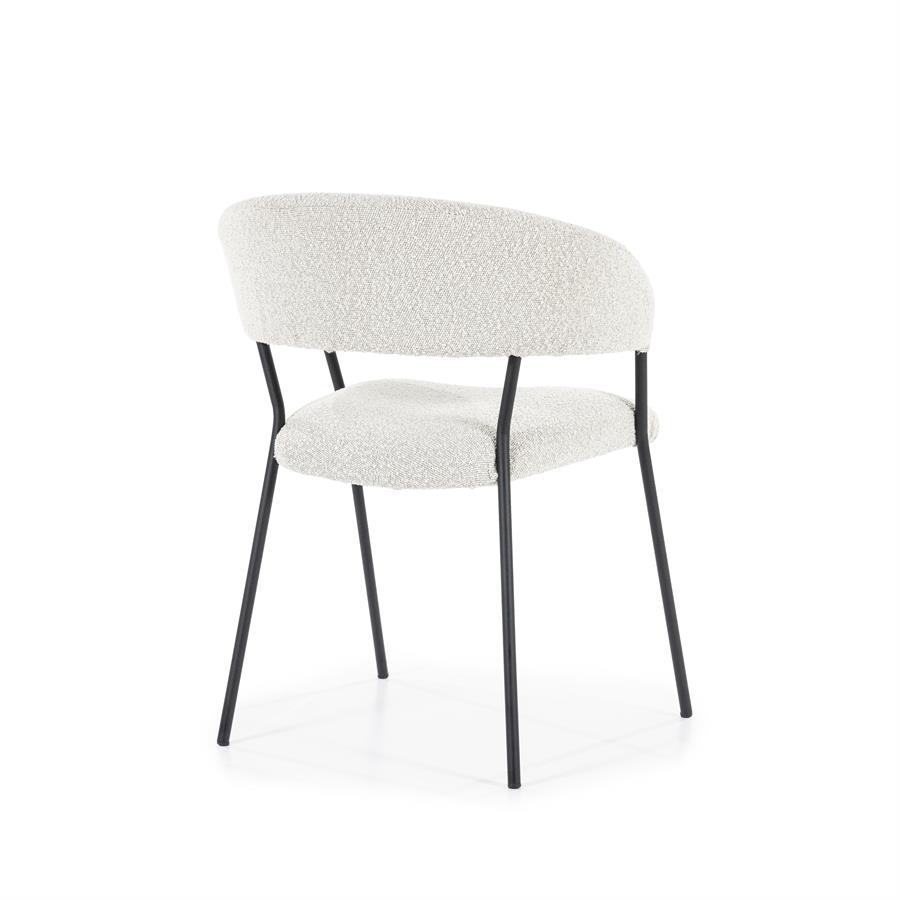 Productfoto voor Productfoto voor