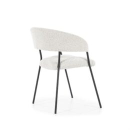 Productfoto voor Productfoto voor