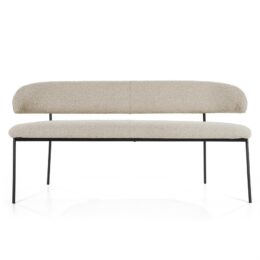 Productfoto voor 