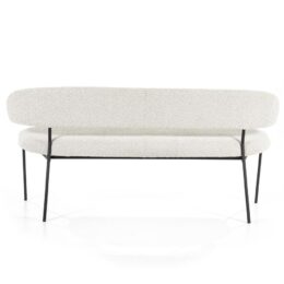 Productfoto voor 
