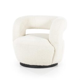 Productfoto voor 