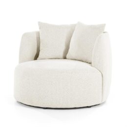 Productfoto voor 