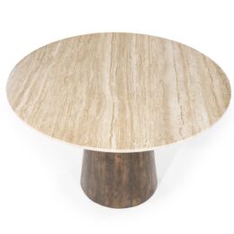 Productfoto voor 