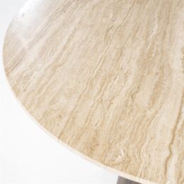 Productfoto voor 
