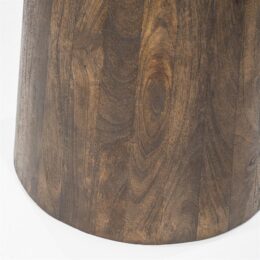 Productfoto voor 