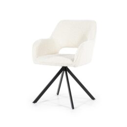 Productfoto voor 