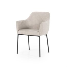 Productfoto voor 
