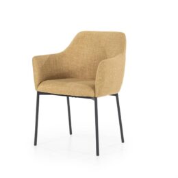 Productfoto voor 