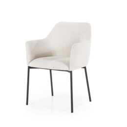 Productfoto voor 