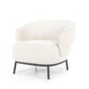 Productfoto voor 