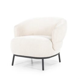 Productfoto voor 