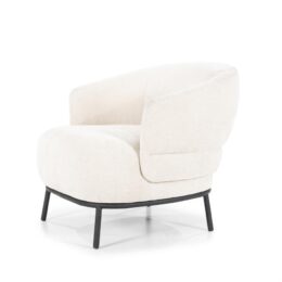Productfoto voor 