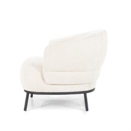 Productfoto voor 