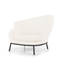 Productfoto voor 