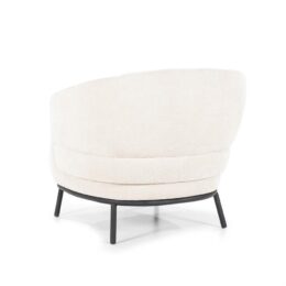 Productfoto voor 