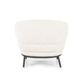 Productfoto voor 