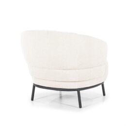 Productfoto voor 