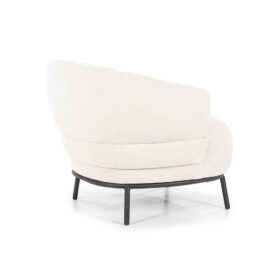 Productfoto voor 