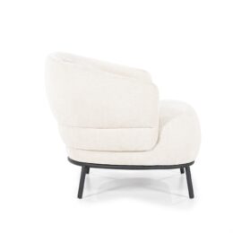 Productfoto voor 