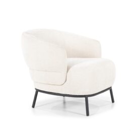 Productfoto voor 