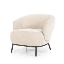 Productfoto voor 
