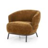 Productfoto voor 