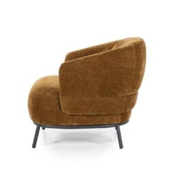 Productfoto voor 