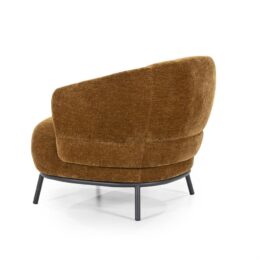 Productfoto voor 