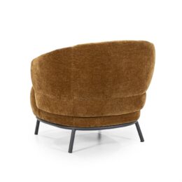 Productfoto voor 