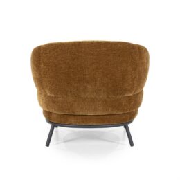 Productfoto voor 