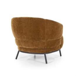 Productfoto voor 
