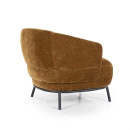 Productfoto voor 