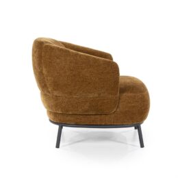 Productfoto voor 