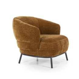 Productfoto voor 