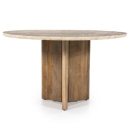 Productfoto voor 