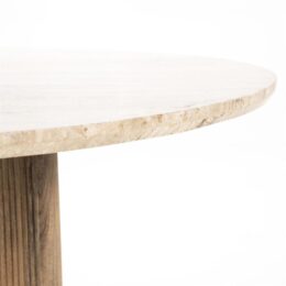 Productfoto voor 