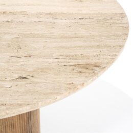 Productfoto voor 