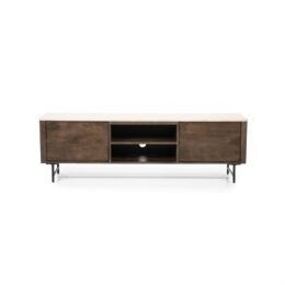 Productfoto voor 
