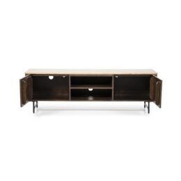 Productfoto voor 