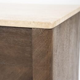 Productfoto voor 
