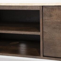 Productfoto voor 