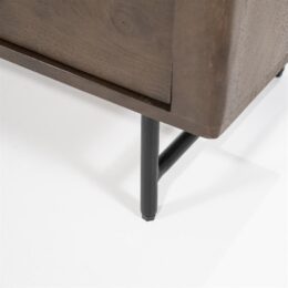 Productfoto voor 