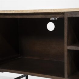 Productfoto voor 