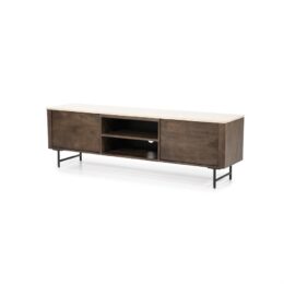 Productfoto voor 