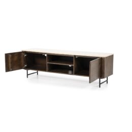 Productfoto voor 
